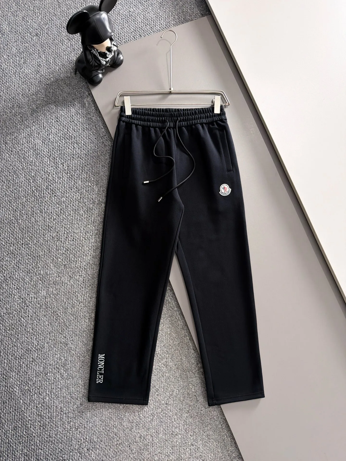 🛫🛫🛫 🔥🔥🔥 Moncler* 26ss ， ‼ ， ， ， ， ， ， ！ ！ 、 ！Sizes：M ～ XXXL
